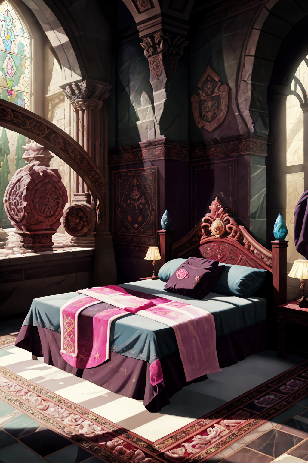 116791-2217264087-1-magical bed in a magnificent luxurious stone castle-Best_A-Zovya_RPG_Artist_Tools_V3.png